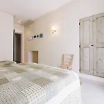 Le Dimore Di Diana Appartement *