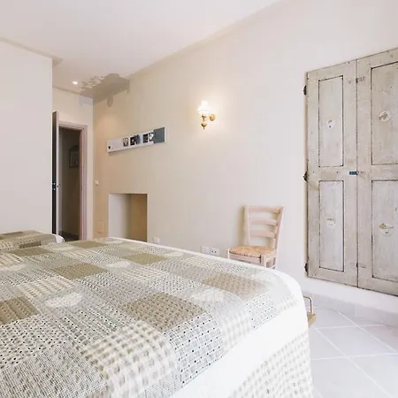 Le Dimore Di Diana Apartment *