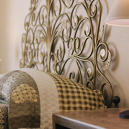 Le Dimore Di Diana *