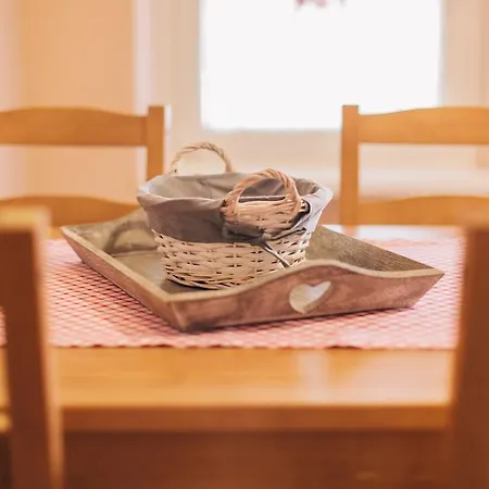 Le Dimore Di Diana *