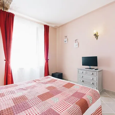 Le Dimore Di Diana * Венария-Реале