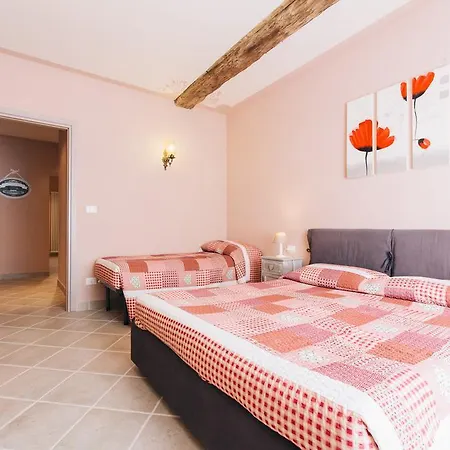 Le Dimore Di Diana *