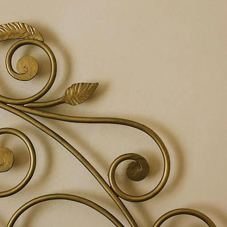 Le Dimore Di Diana *