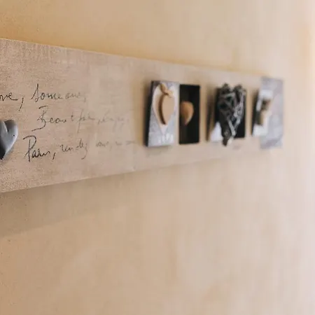 Le Dimore Di Diana Венария-Реале