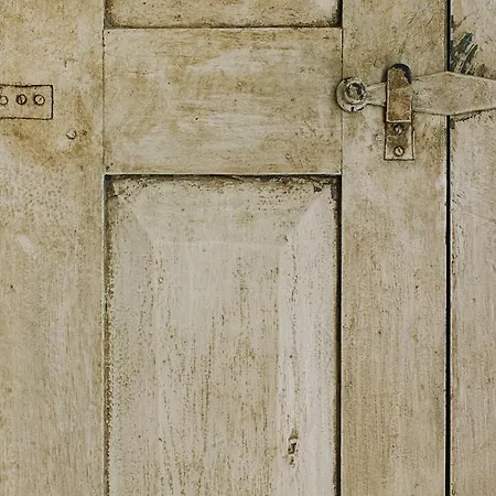 Le Dimore Di Diana *