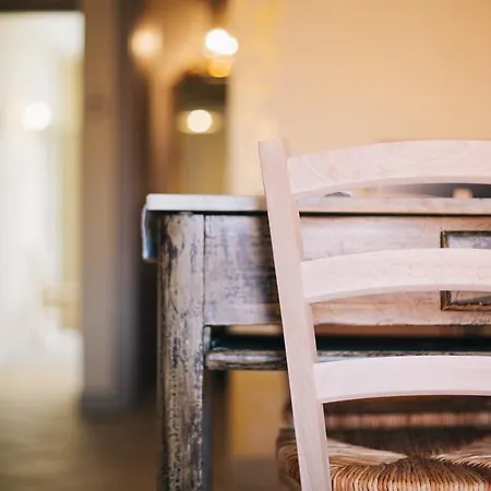 Le Dimore Di Diana * Венария-Реале