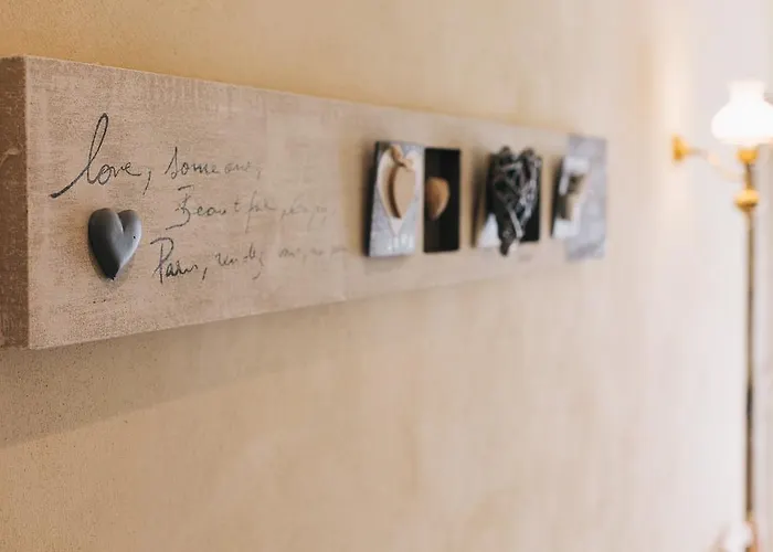 Le Dimore Di Diana Venaria Reale